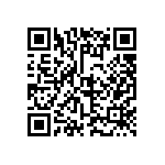 FW-05-03-L-D-255-140-P-TR QRCode