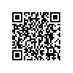 FW-05-03-L-D-255-140-TR QRCode