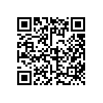 FW-05-03-L-D-255-140 QRCode