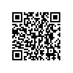 FW-05-03-L-D-260-065 QRCode