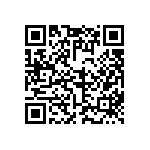 FW-05-03-L-D-260-085 QRCode