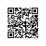 FW-05-03-L-D-270-100 QRCode