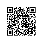 FW-05-03-L-D-275-065-A-TR QRCode