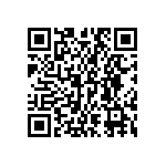 FW-05-03-L-D-275-075 QRCode