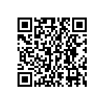 FW-05-03-L-D-275-100 QRCode