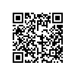 FW-05-03-L-D-280-115 QRCode