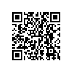 FW-05-03-L-D-285-065-A QRCode