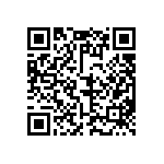 FW-05-03-L-D-285-095-A QRCode