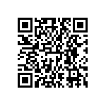 FW-05-03-L-D-285-100-P QRCode