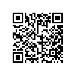 FW-05-03-L-D-285-100-TR QRCode