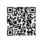 FW-05-03-L-D-290-087 QRCode