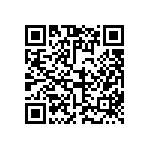 FW-05-03-L-D-303-065 QRCode