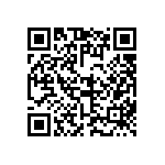 FW-05-03-L-D-310-065 QRCode