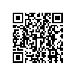 FW-05-03-L-D-320-065 QRCode