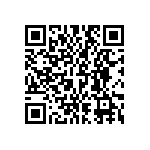 FW-05-03-LM-D-155-155 QRCode