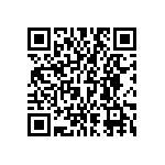 FW-05-03-LM-D-156-156 QRCode
