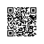 FW-05-03-LM-D-160-190-P-TR QRCode