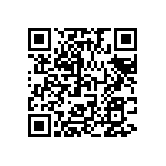 FW-05-03-LM-D-233-065-P-TR QRCode