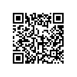 FW-05-03-LM-D-250-075-A-P QRCode