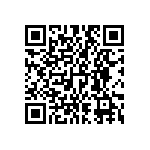 FW-05-03-LM-D-255-100 QRCode