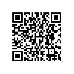 FW-05-03-LM-D-257-140 QRCode