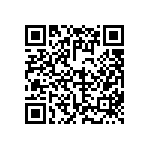 FW-05-04-F-D-130-130 QRCode