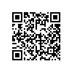 FW-05-04-F-D-170-120 QRCode