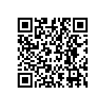 FW-05-04-F-D-198-170 QRCode