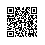 FW-05-04-F-D-200-075 QRCode