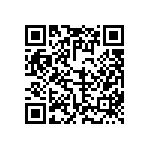 FW-05-04-F-D-200-080 QRCode