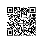 FW-05-04-F-D-200-200 QRCode