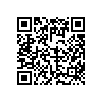 FW-05-04-F-D-220-110 QRCode