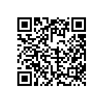 FW-05-04-F-D-240-200 QRCode