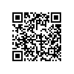 FW-05-04-F-D-250-230 QRCode