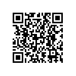 FW-05-04-F-D-260-060 QRCode