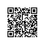 FW-05-04-F-D-275-315 QRCode