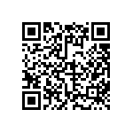 FW-05-04-F-D-277-110 QRCode