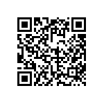 FW-05-04-F-D-310-200 QRCode