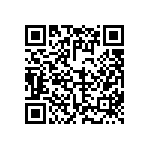 FW-05-04-F-D-320-120 QRCode