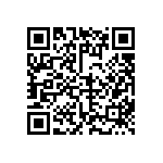 FW-05-04-F-D-345-145 QRCode