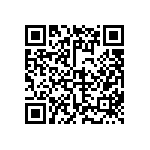 FW-05-04-F-D-355-150 QRCode