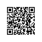 FW-05-04-F-D-390-140 QRCode