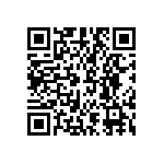 FW-05-04-F-D-399-120 QRCode