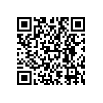 FW-05-04-F-D-400-075 QRCode