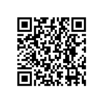 FW-05-04-F-D-410-160 QRCode