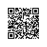 FW-05-04-F-D-462-150 QRCode