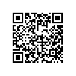 FW-05-04-F-D-470-120 QRCode