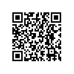 FW-05-04-F-D-490-160 QRCode