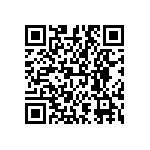 FW-05-04-F-D-500-170 QRCode