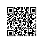 FW-05-04-F-D-530-118 QRCode